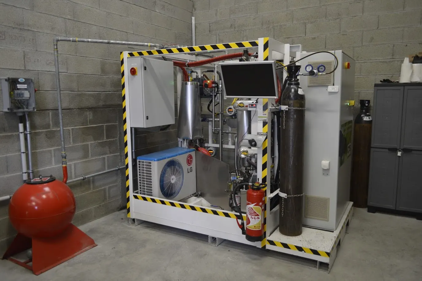 distiller1