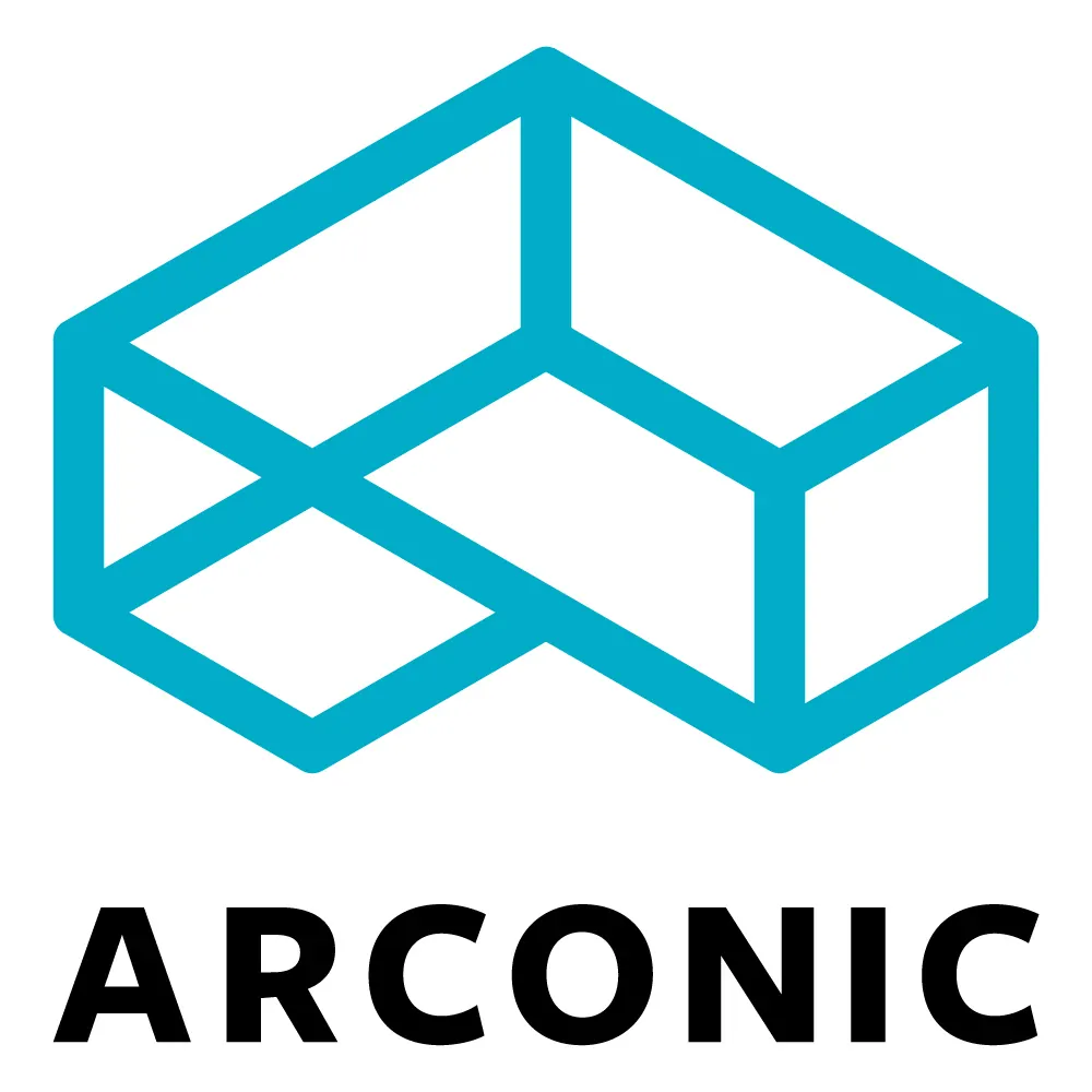 Arconic