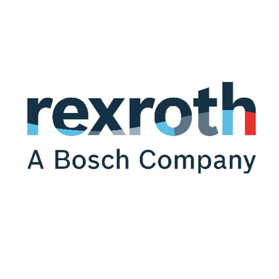 Bosch-Rexroth