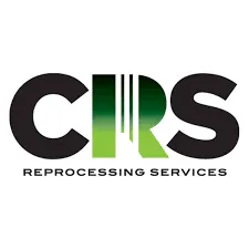 CRS