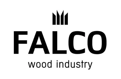 Falco