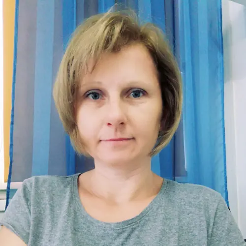 Tóth Aranka