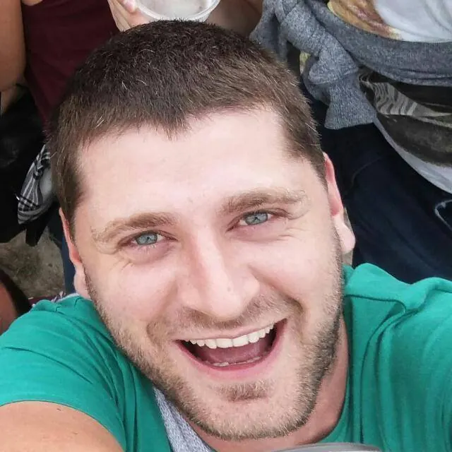 Sógorka Zsolt
